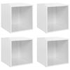 Product Thumbnail Image 2 of 9