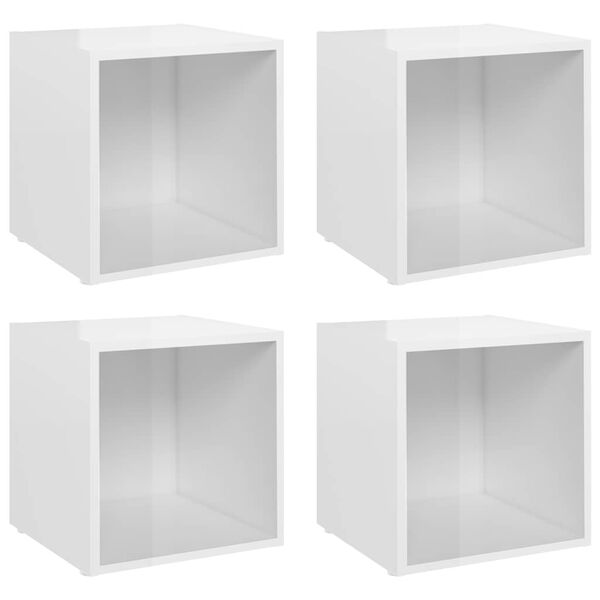 Showing Product Image 2 of 9