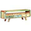 Product Thumbnail Image 10 of 11