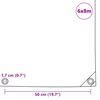 Product Thumbnail Image 6 of 6
