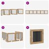 Product Thumbnail Image 7 of 10