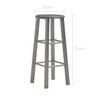 Product Thumbnail Image 6 of 6