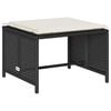 Product Thumbnail Image 7 of 13