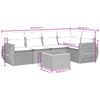 Product Thumbnail Image 3 of 17