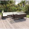 Product Thumbnail Image 2 of 10