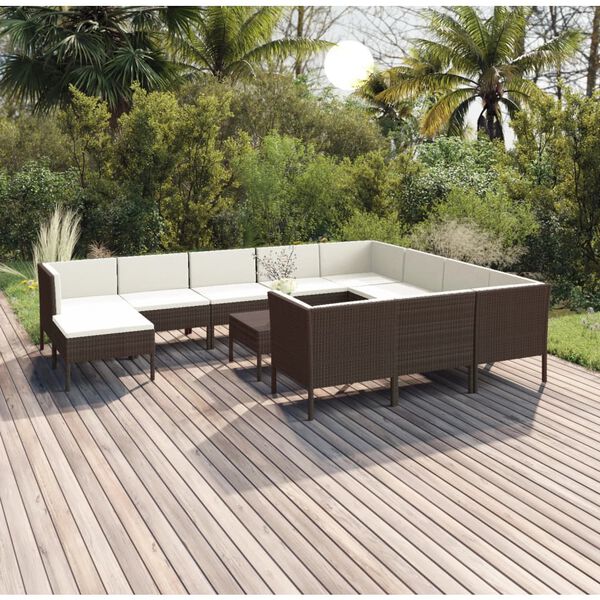 Showing Product Image 2 of 10