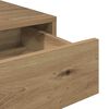 Product Thumbnail Image 9 of 11