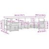 Product Thumbnail Image 9 of 10