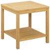 Product Thumbnail Image 6 of 9