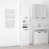 Product Thumbnail Image 2 of 12