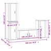 Product Thumbnail Image 7 of 7