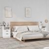 Product Thumbnail Image 2 of 12