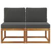 Product Thumbnail Image 3 of 9