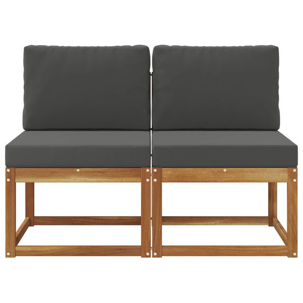Showing Product Image 3 of 9