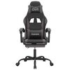 Product Thumbnail Image 3 of 15