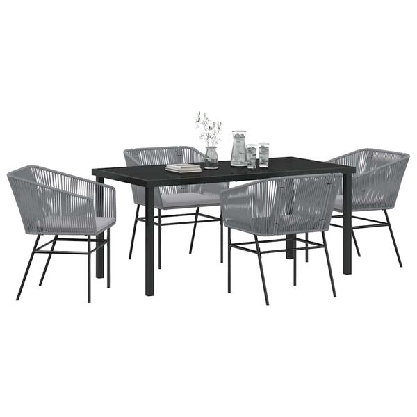 Showing Product Image 3 of 11