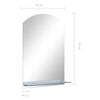 Product Thumbnail Image 6 of 6