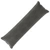 Dark_grey
