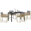 Product Thumbnail Image 3 of 11