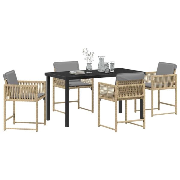 Showing Product Image 3 of 11
