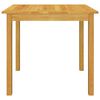 Product Thumbnail Image 3 of 15