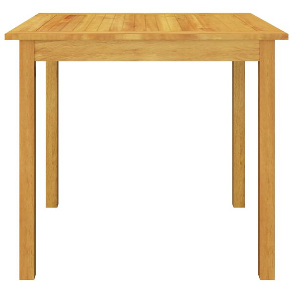 Showing Product Image 3 of 15