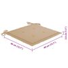 Product Thumbnail Image 15 of 15