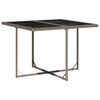 Product Thumbnail Image 4 of 11