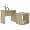 Product Thumbnail Image 3 of 6