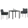 Product Thumbnail Image 3 of 11