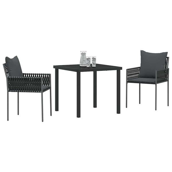Showing Product Image 3 of 11
