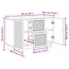 Product Thumbnail Image 11 of 12