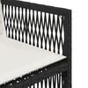 Product Thumbnail Image 6 of 13