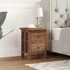 Product Thumbnail Image 2 of 13