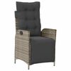 Product Thumbnail Image 6 of 11