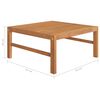 Product Thumbnail Image 11 of 12