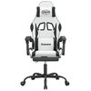 Product Thumbnail Image 3 of 15