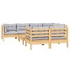 Product Thumbnail Image 3 of 9