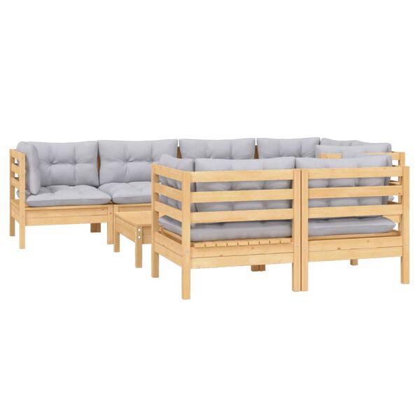 Showing Product Image 3 of 9