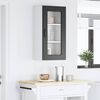 Product Thumbnail Image 4 of 14