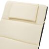 Product Thumbnail Image 3 of 10