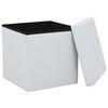 Product Thumbnail Image 4 of 9