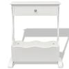 Product Thumbnail Image 4 of 6