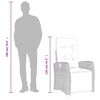 Product Thumbnail Image 10 of 10