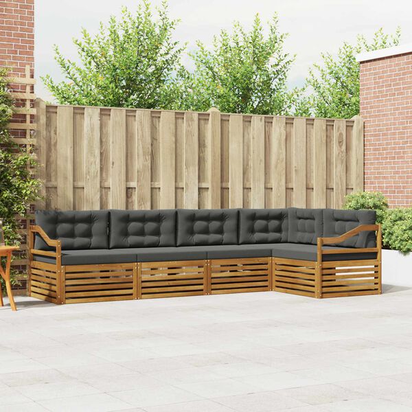 Showing Product Image 2 of 11