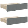 Product Thumbnail Image 7 of 12