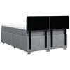 Product Thumbnail Image 10 of 13