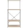 Product Thumbnail Image 3 of 8