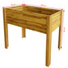 Product Thumbnail Image 7 of 7