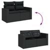 Product Thumbnail Image 10 of 21